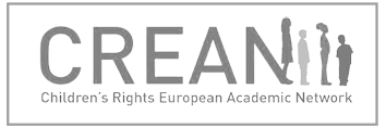 link do strony Children’s Rights European Academic Network